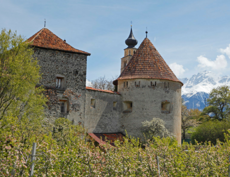 vinschgau-sommer-06